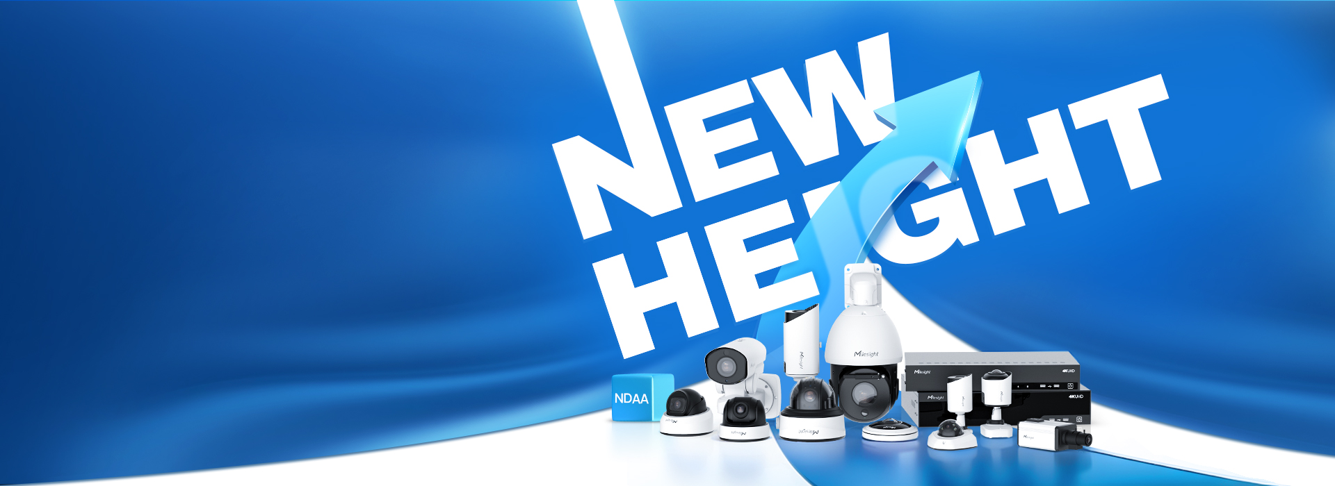 LIGHTYEAR TECHNOLOGY – IT & VIDEO SURVEILLANCE